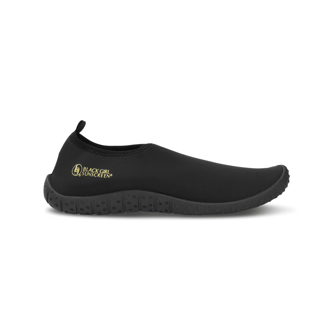 Sun Shield Water Shoes UPF 50