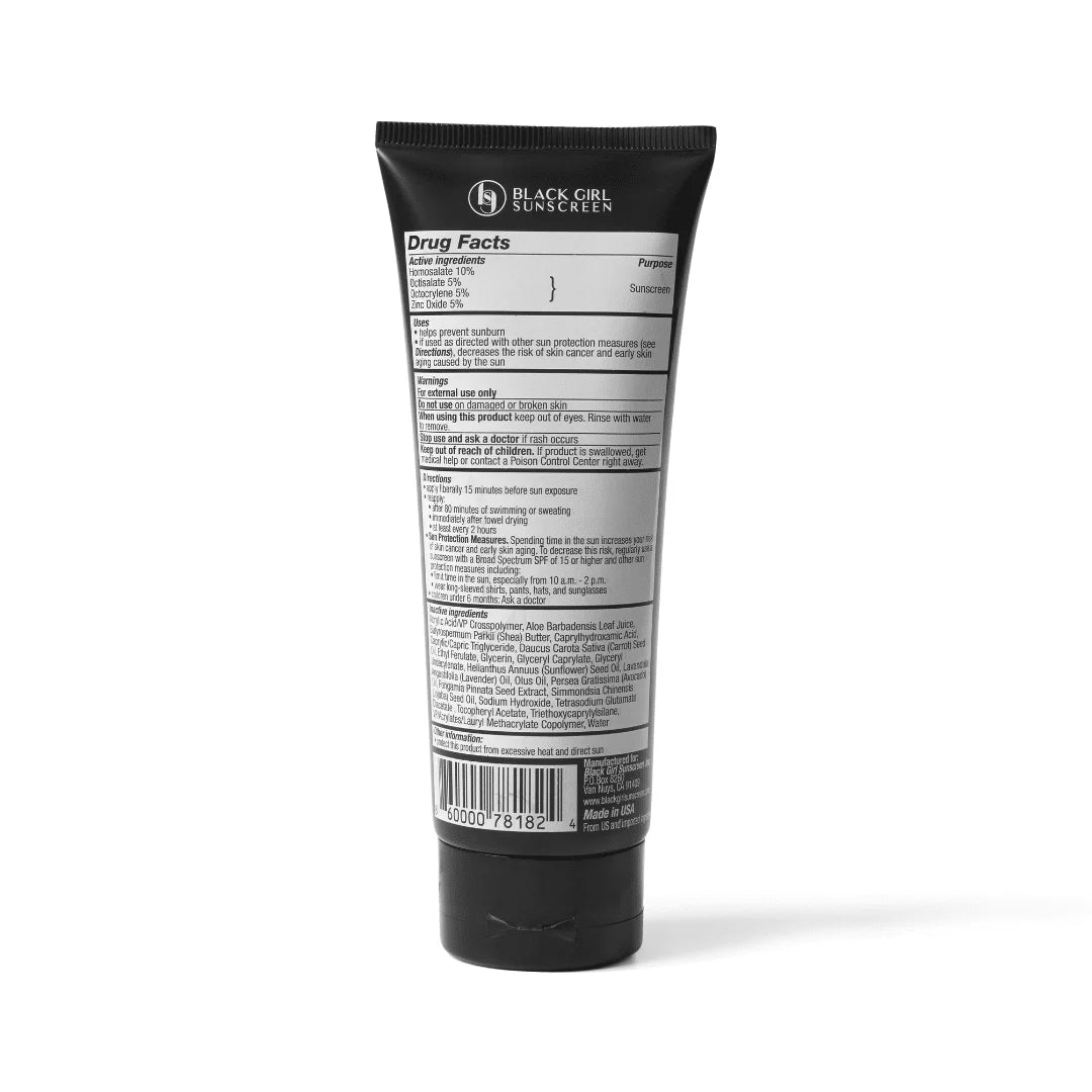 Make It Hybrid™ SPF 50 Sunscreen