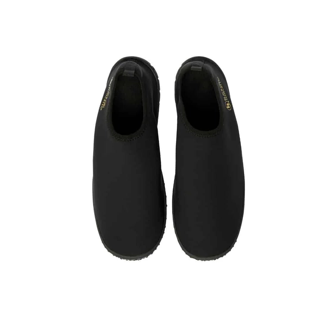 Sun Shield Water Shoes UPF 50