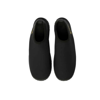 Sun Shield Water Shoes UPF 50