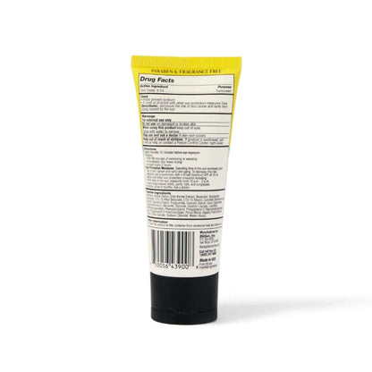 BGS Baby SPF 50
