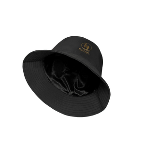 Sun Shield Bucket Hat UPF 50+