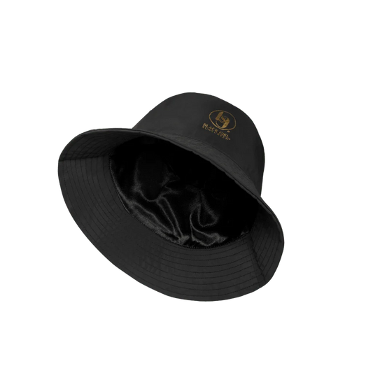 Sun Shield Bucket Hat UPF 50+
