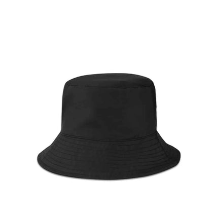 Sun Shield Bucket Hat UPF 50+