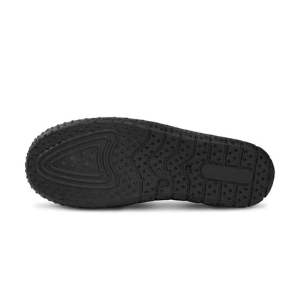 Sun Shield Water Shoes UPF 50