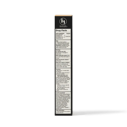 Make It Pop™ Sungloss™ Lip Gloss with SPF