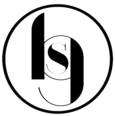 blackgirlsunscreenus.it.com